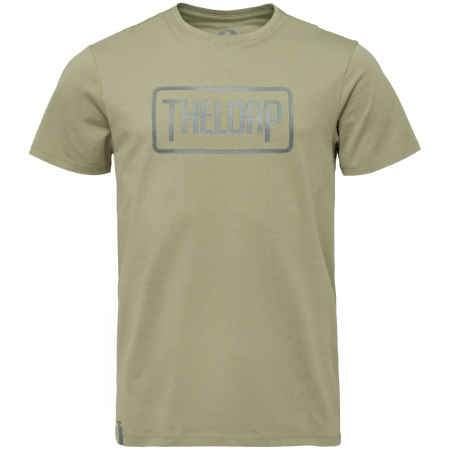 T-shirt homme Loap Alnar
