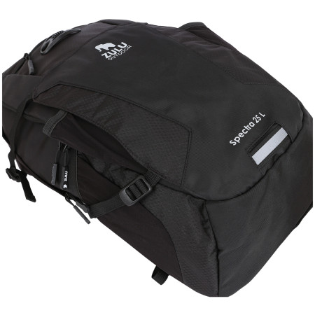 Sac à dos Zulu Spectra 25 L