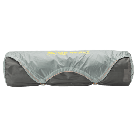 Tente ultra-légère Big Agnes Tiger Wall UL2 2025