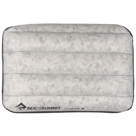 Cussin Sea to Summit Aeros Down Pillow Large