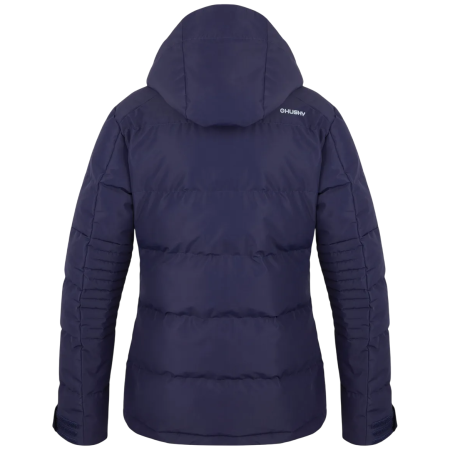 Veste femme Husky Norel L