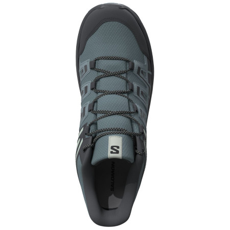 Chaussures randonnée femme Salomon Extegra