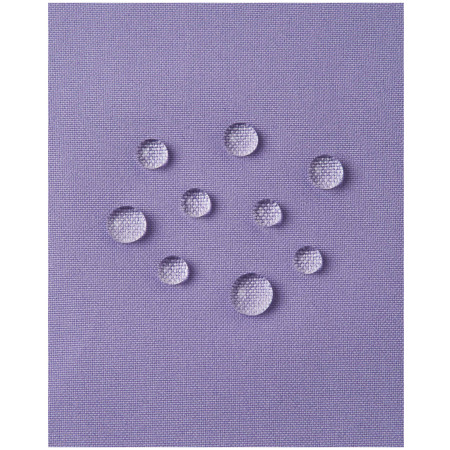 Veste enfant Reima Vaeltava