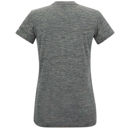 T-shirt femme Regatta Women's Fingal