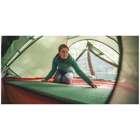 Matelas autogonflant Robens Campground 30