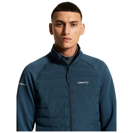 Veste homme Craft Subz Jacket 4 M