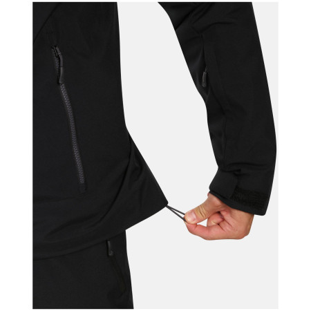 Veste homme Kilpi Flip-M