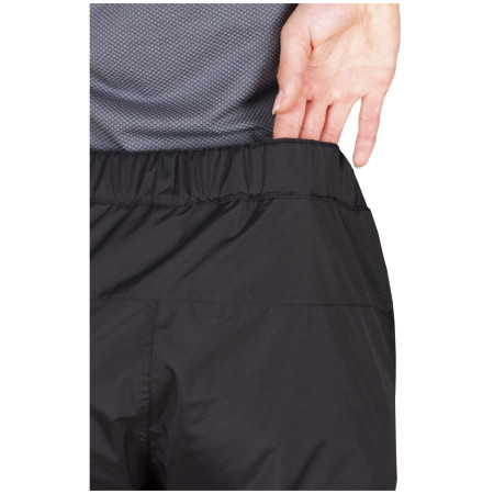 Patalon femme High Point Coral 2.0 Lady Pants