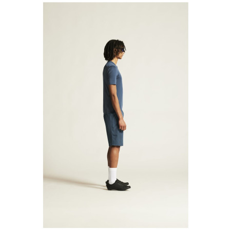 Maillot vélo homme Craft Core Offroad Ss