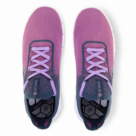 Chaussures femme Dare 2b Hex AT