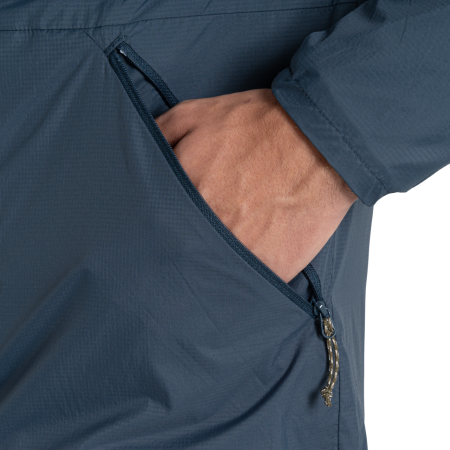 Veste Craghoppers NosiLife Ovis Reversible Jacket