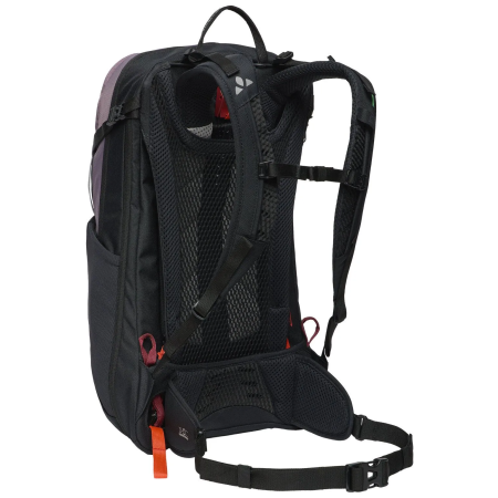 Petit sac à dos randonnée Vaude Wizard 18+4