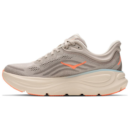 Chaussures running femme Hoka W Bondi 9
