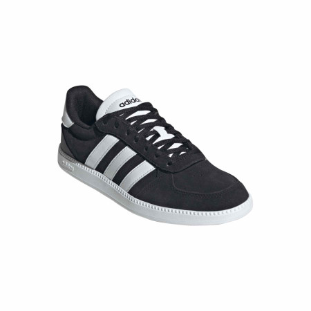 Chaussures femme Adidas Breaknet Sleek