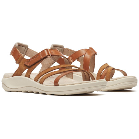 Sandales femme Merrell Harbor Backstrap