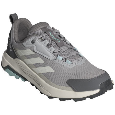 Chaussures femme Adidas Terrex Anylander W