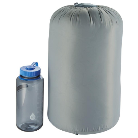 Sac de couchage en plumes Therm-a-Rest Vela 20 Dbl