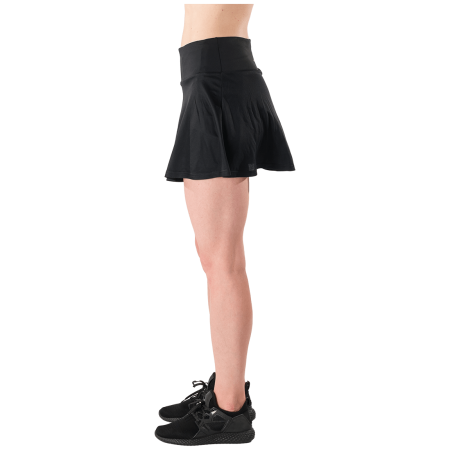Jupe femme Northfinder Gracia