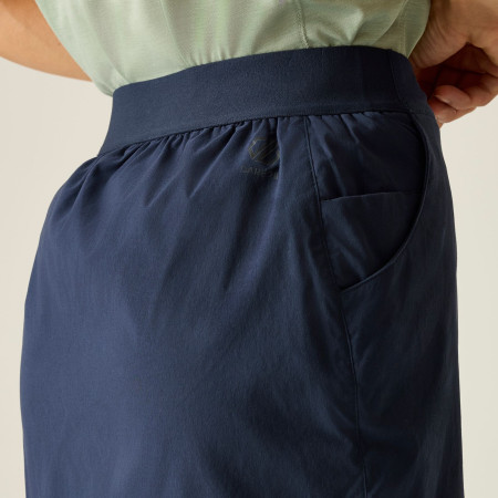 Jupe femme Dare 2b Melodious Skort