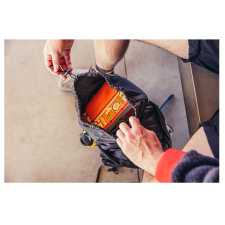 Sac à dos Gregory Nano 16