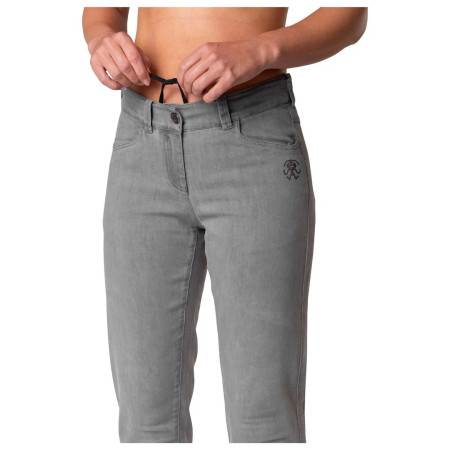 Pantalon femme Rafiki Asis