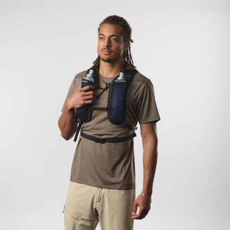 Sacs à dos running Salomon Cross 8