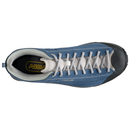 Chaussures homme Asolo Space GV