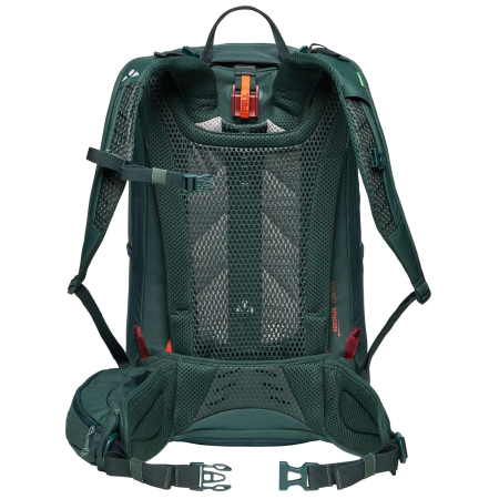 Petit sac à dos randonnée Vaude Wizard 24+4