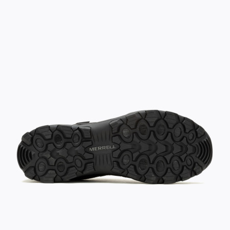 Chaussures randonnée homme Merrell Claypool 2 Sport Gtx
