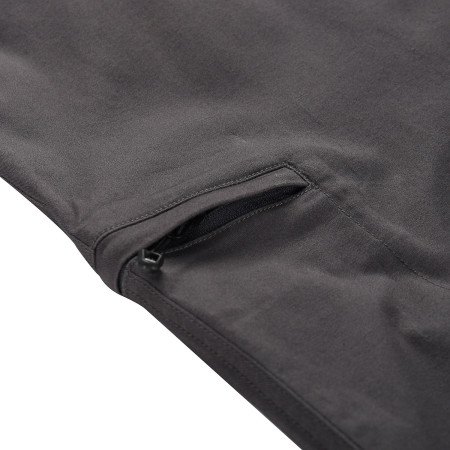 Pantalon homme Alpine Pro Zamen