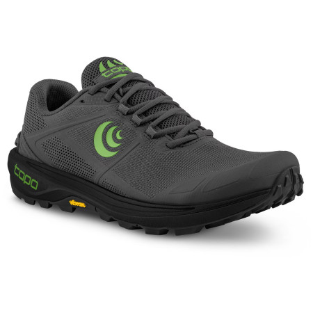 Chaussures de running hommes Topo Terraventure 4