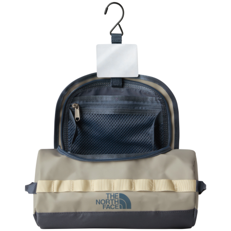 Sac voyage The North Face BC Travel Canister - L
