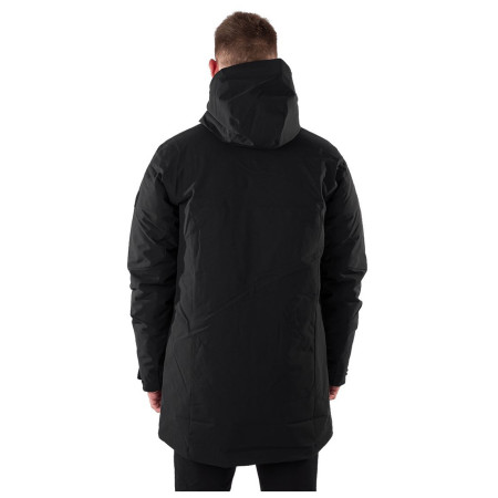 Manteau homme Northfinder Jakub
