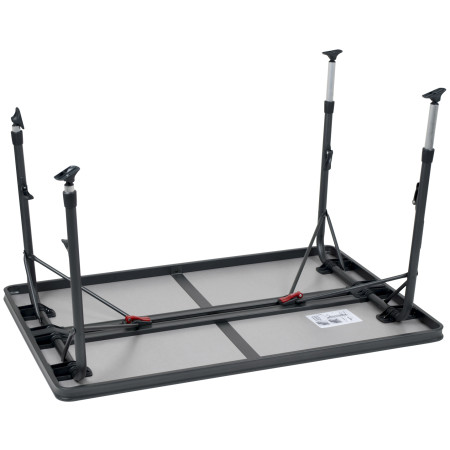 Table Crespo AP-272 120x80 cm