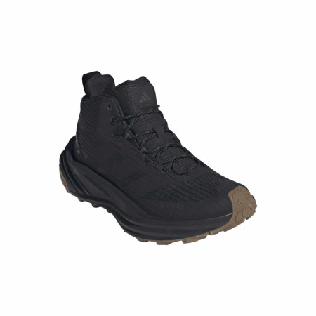 Bottes randonnée femme Adidas Terrex Freehiker 3 Mid Gtx W