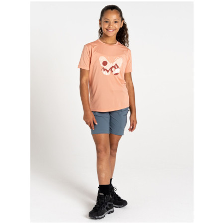 T-shirt enfant Dare 2b Amuse II Tee