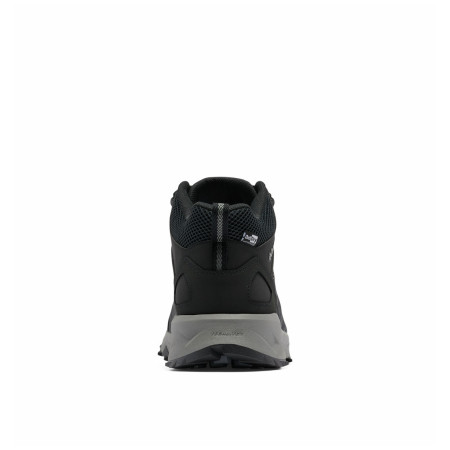Chaussures de trekking homme Columbia Peakfreak™ Ii Mid Outdry™