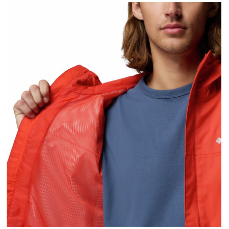 Veste homme Columbia Watertight™ II Jacket
