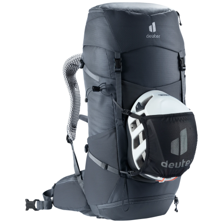 Sac à dos randonnée Deuter Futura 32