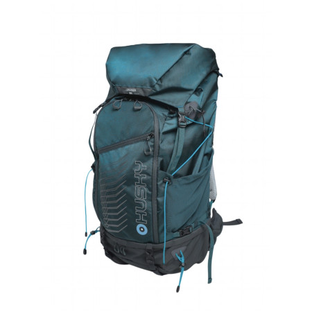 Sac à dos Husky Cruiser 55L
