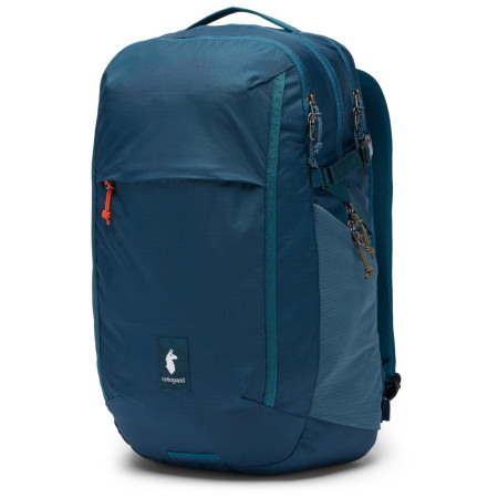 Sac à dos urbain Cotopaxi Mente 32L Daypack