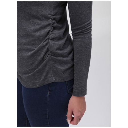 T-shirt femme Loap Baxana