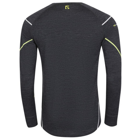 T-shirt fonctionnel homme Progress MW NDR 170