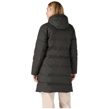 Manteau femme Patagonia W's Jackson Glacier Parka