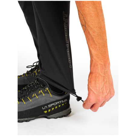 Pantalon homme High Point Ventura Pants