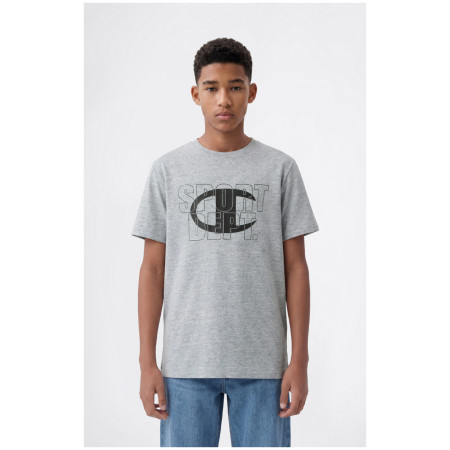 T-shirt enfant Champion SS Tee B