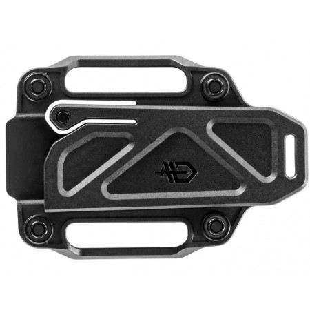 Couteau Gerber Exo-Mod Caper