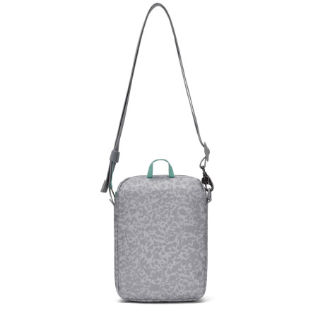 Sac bandoulière Pacsafe GO Festival Crossbody