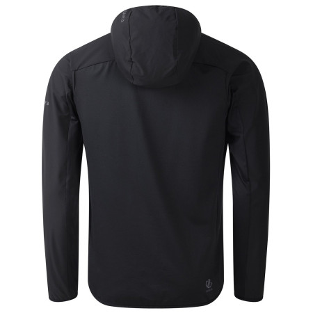 Veste homme Regatta Endurance Stretch Midlayer