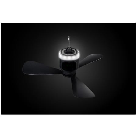 Ventilateur Brunner Frescofan
